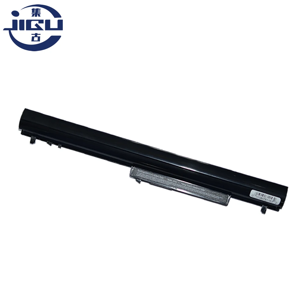 

JIGU Laptop Battery HSTNN-YB4U HSTNN-LB4U HY04 HSTNN-IB4U 717861-141 718101-001 FOR HP Pavilion TouchSmart SleekBook 14 Series