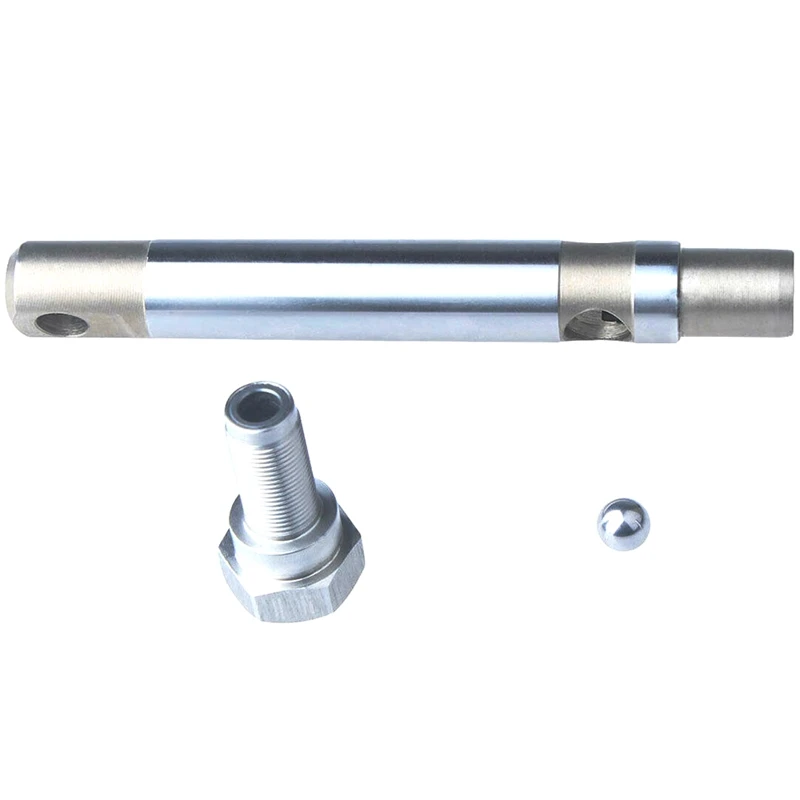 

Airless Piston Column 249125 Airless Sprayer 395 490 495 595 New