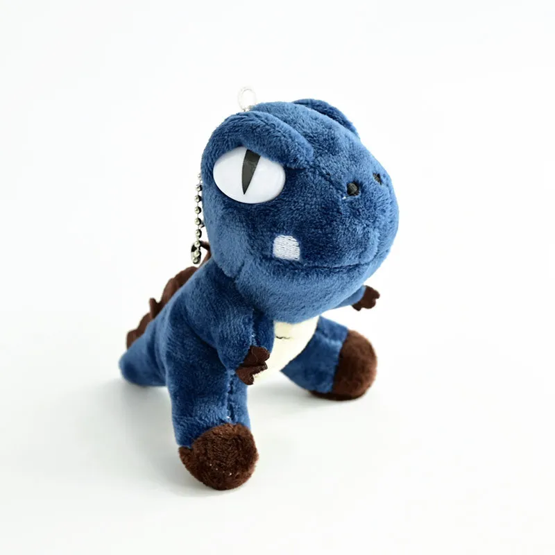 Мини с присоской искусственная Подвеска из полипропилена и хлопка мягкая