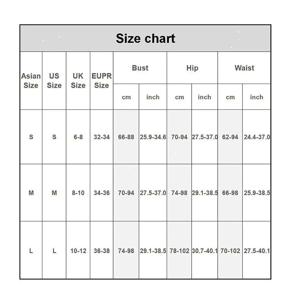 

Bikini Sexy Flower Strap Halter High Waist Thong Ladies Suit Beach Swimsuit Split Z5Q6
