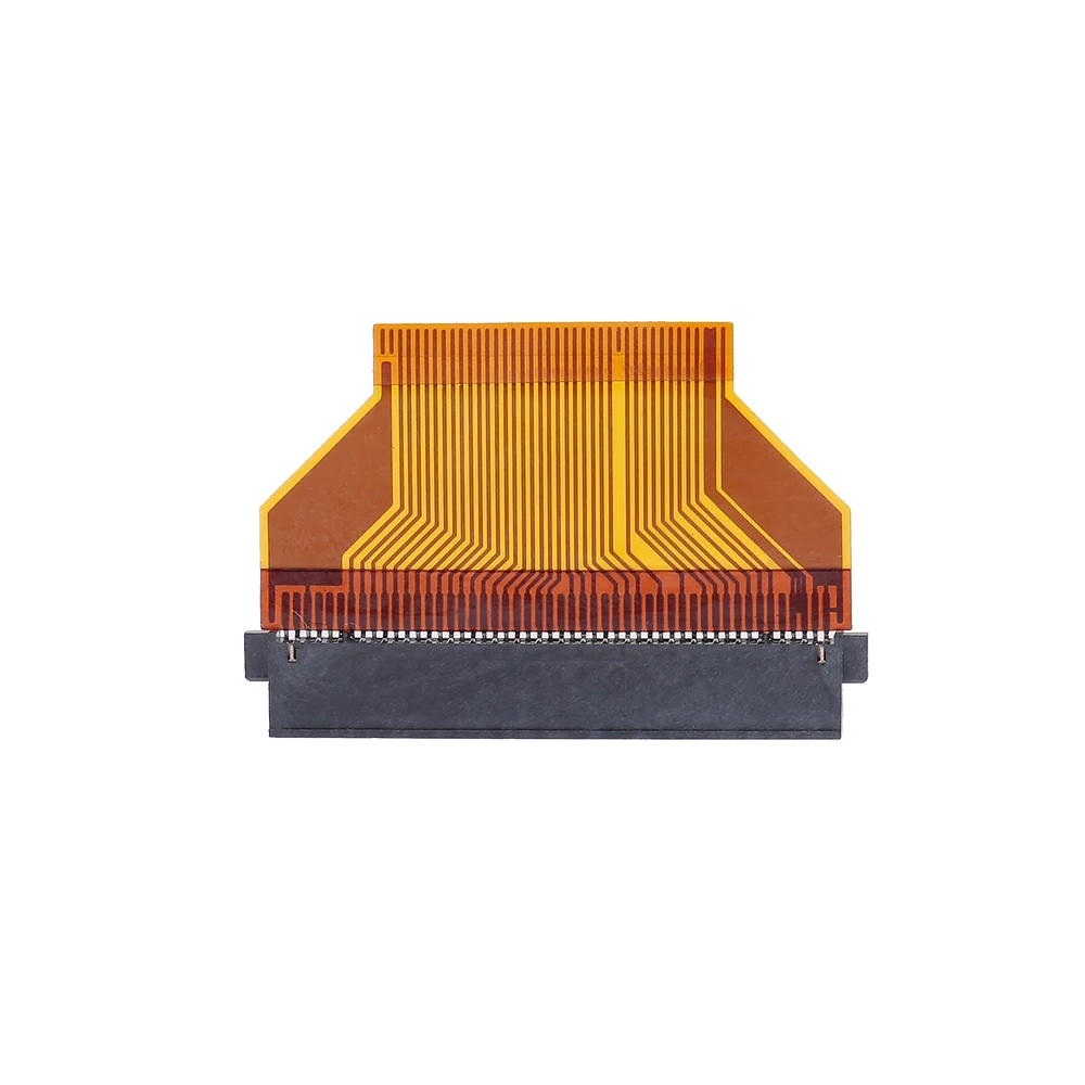 Адаптер для жесткого диска с интерфейсом ZIF CE 1 8 дюйма 40 контактов адаптер SSD в CF