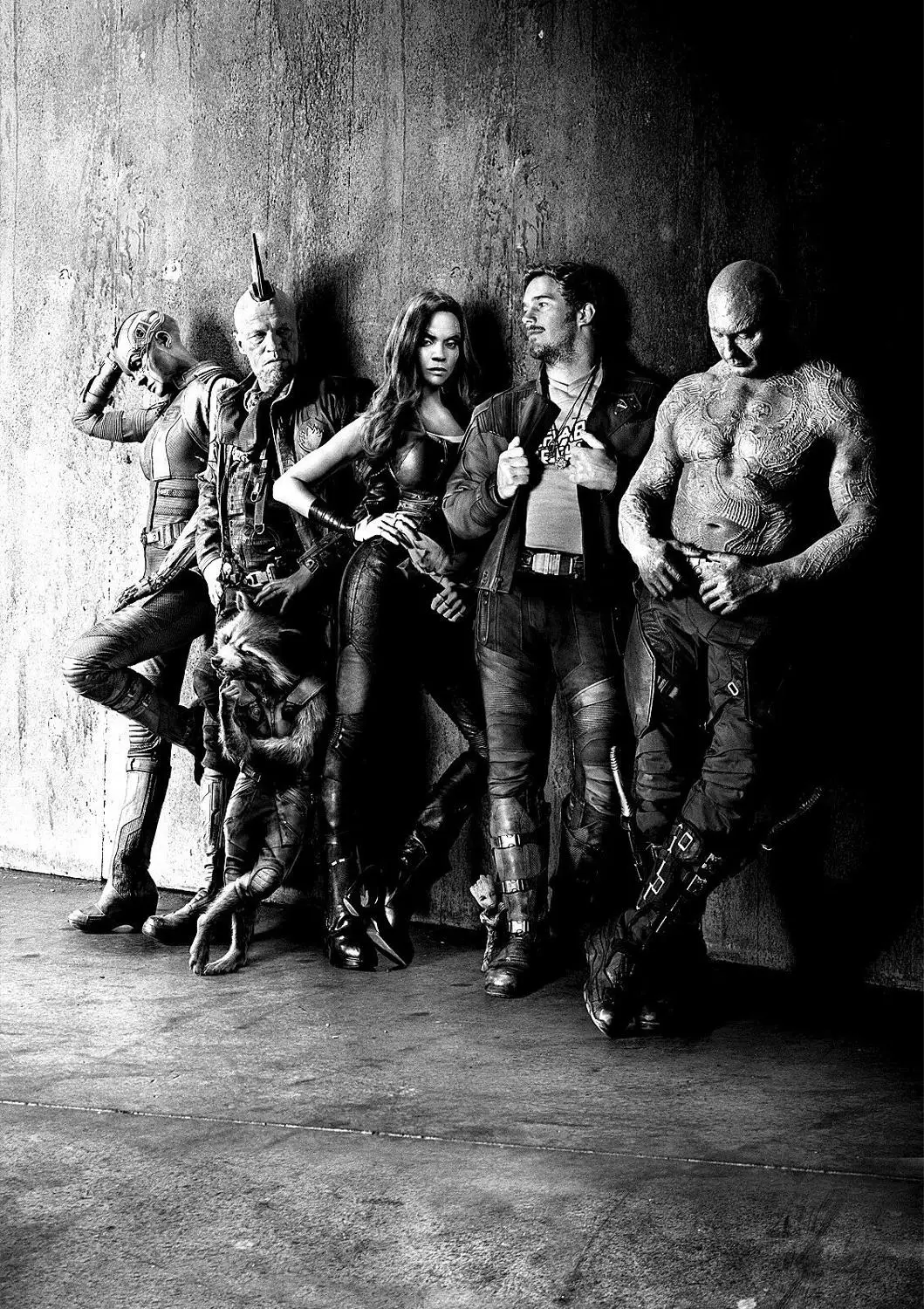 2 постера стражи Галактики новинка 2017 картины маслом из фильма художественные