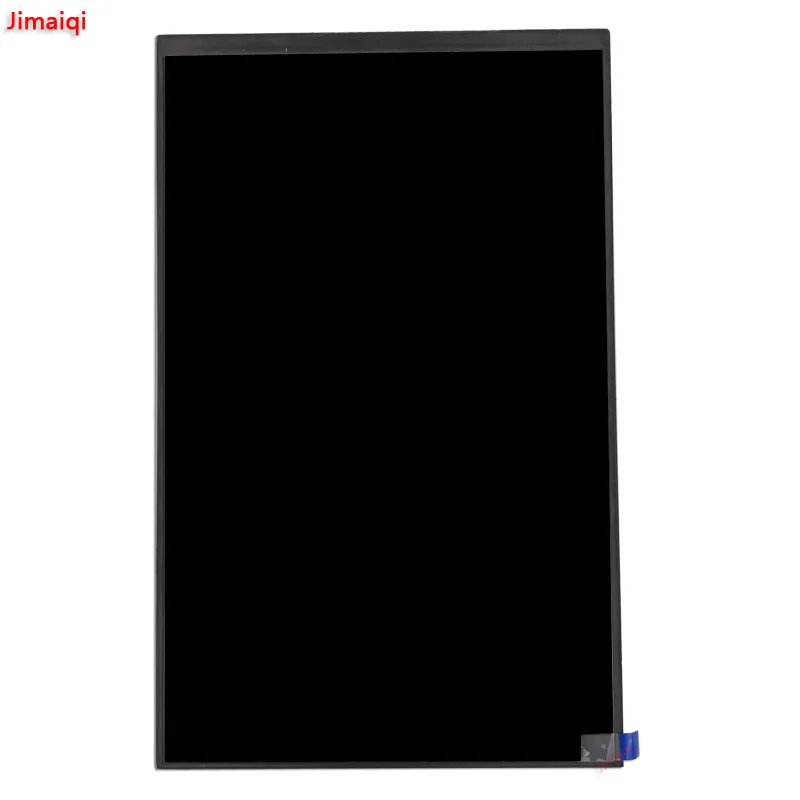 Матричный ЖК дисплей 10 1 дюйма для Haier HV102 HV102H HV102L / 4Good T103i t100i WiFi матричный