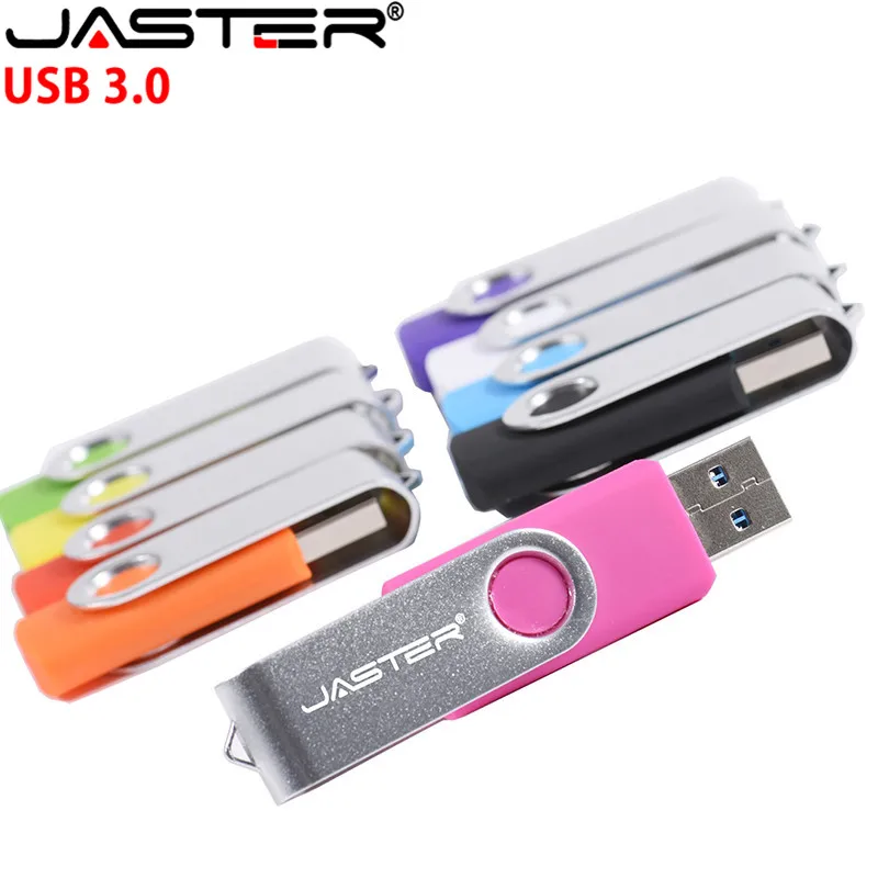 Флеш накопитель Usb 3 0 4/8/16/32/64/128 гб|USB флэш-накопители| |