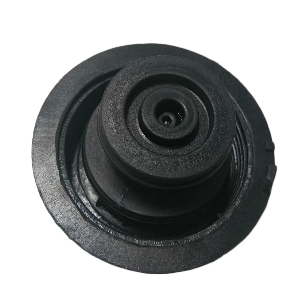 Расширительный бак мотоцикла крышка радиатора для Ford Fiesta C max Mondeo Transit 1301104 3M5H 8100 AD