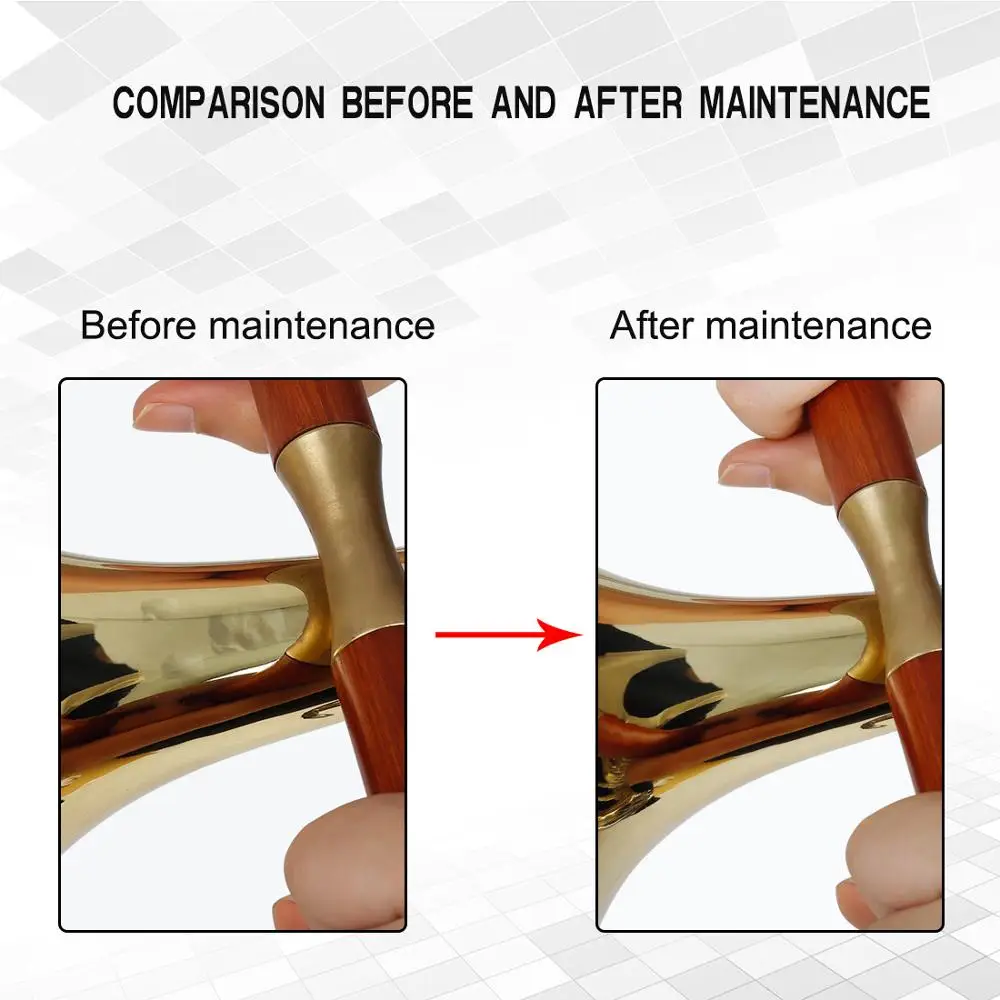 Ручные роликовые трубы с деревянной ручкой инструменты для ремонта листового