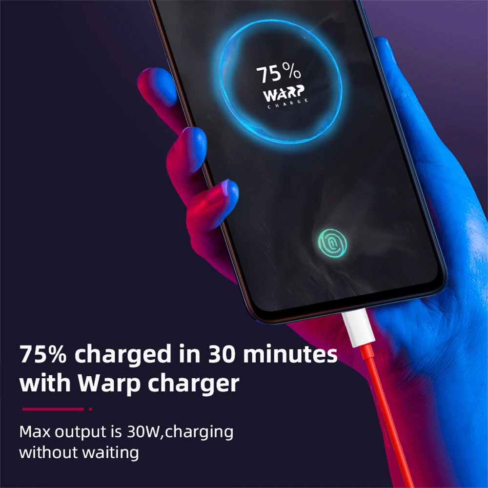Беспроводная Зарядка Oneplus Купить Спб