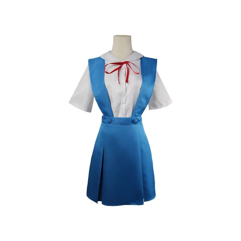 

Cosplay Anime School Uniform Full Set Cosplay Woman Costume Halloween