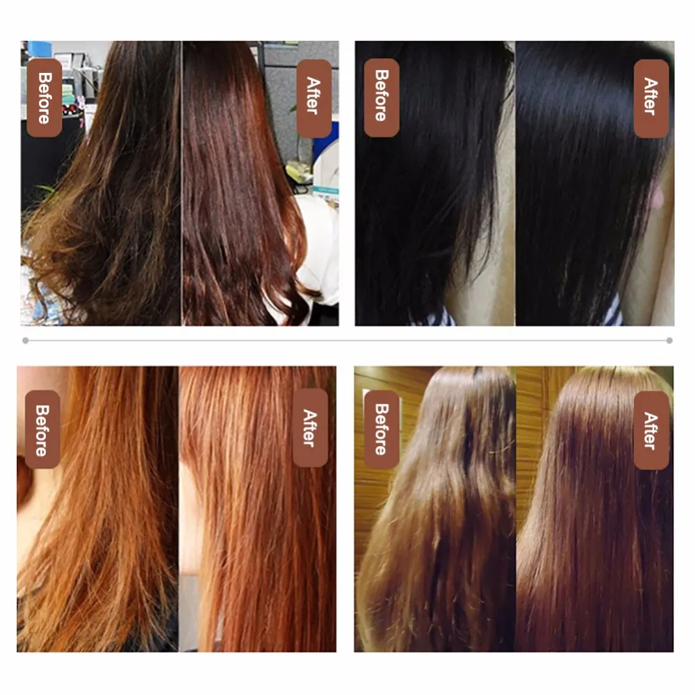 100% чистое марокканское аргановое масло ореха маадамии Уход за волосами Лечение