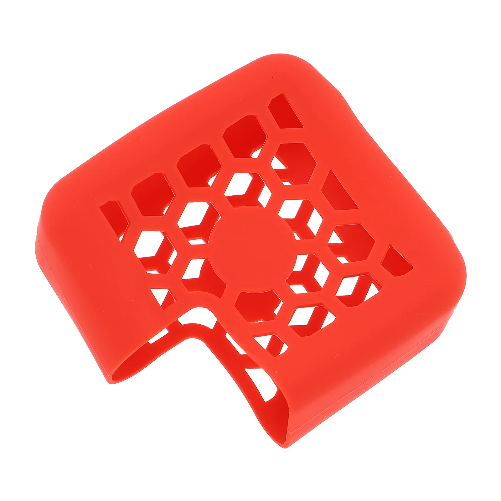 Чехол с адаптером питания совместимый зарядным устройством для ноутбука A1466/1370