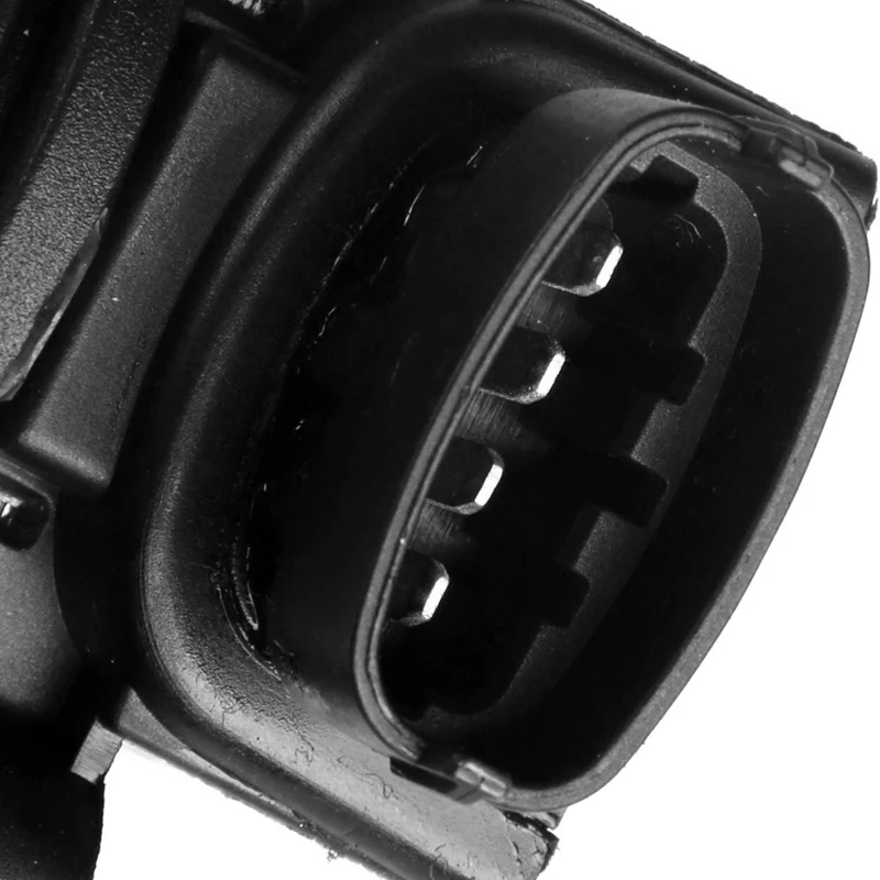 

6PCS Ignition Coils Pack for 1999-2005 Volvo S80 XC90 2.8L 2.9L L6 UF341,5C1320,30713416,91256010,9125601,0221604001