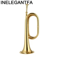 musical tube music instrument profesional trumpeter professional bugle trompette corneta trompet trompeta bocal trompete trumpet