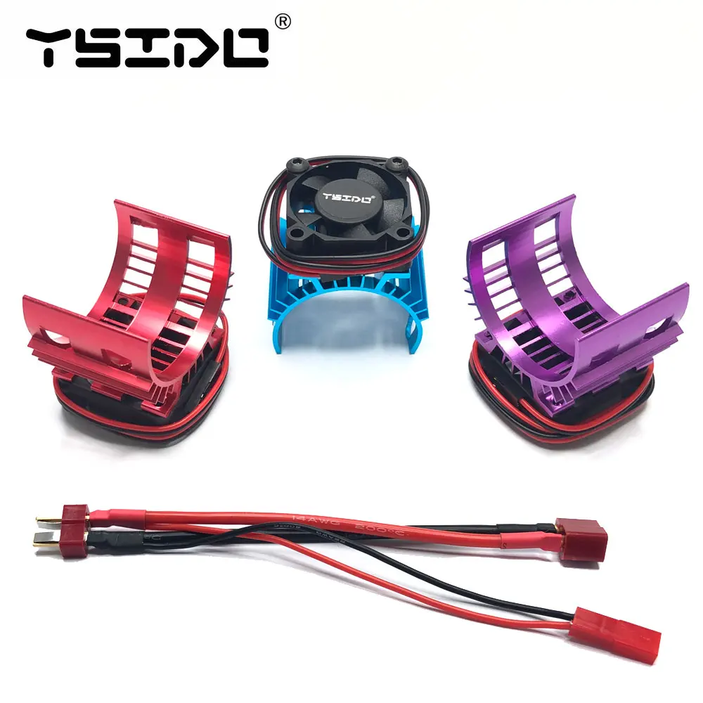 Для WLtoys 144001 124016 124017 124019 124018 1/12 1/10 крышка радиатора радиоуправляемого автомобиля с