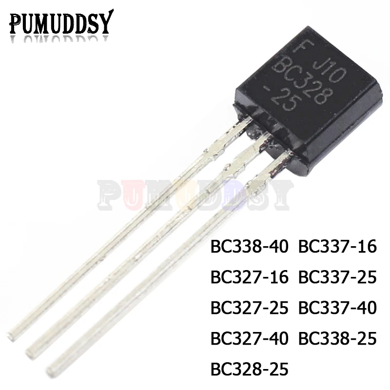 100 шт. флэш-памяти | Электронные компоненты и принадлежности