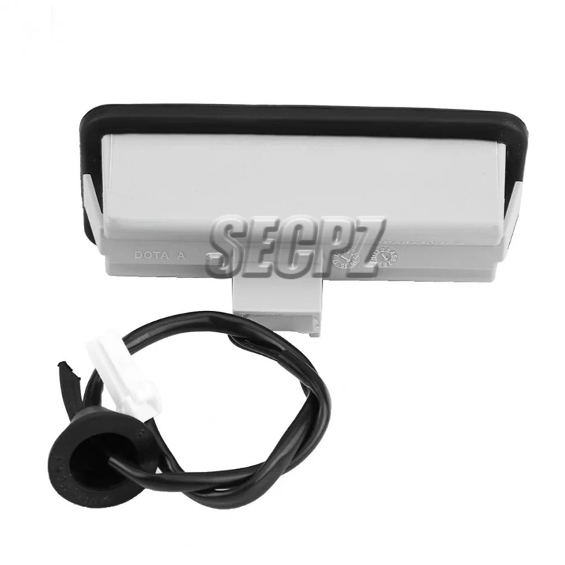 

Переключатель 3M5119B514ACCar для Ford Focus II 2003 - 2006 C-MAXCar 2004 - 2007 Boot Открыватель багажника