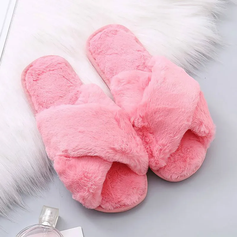 Женская обувь коллекция 2019 года зимние женские домашние тапочки Вьетнамки zapatos