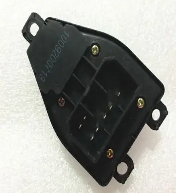 Зеркальный переключатель для Mazda 3 (04 09) MPV (00 01) Protege (01 03)|mirror switch|mazda switchswitch mirror |