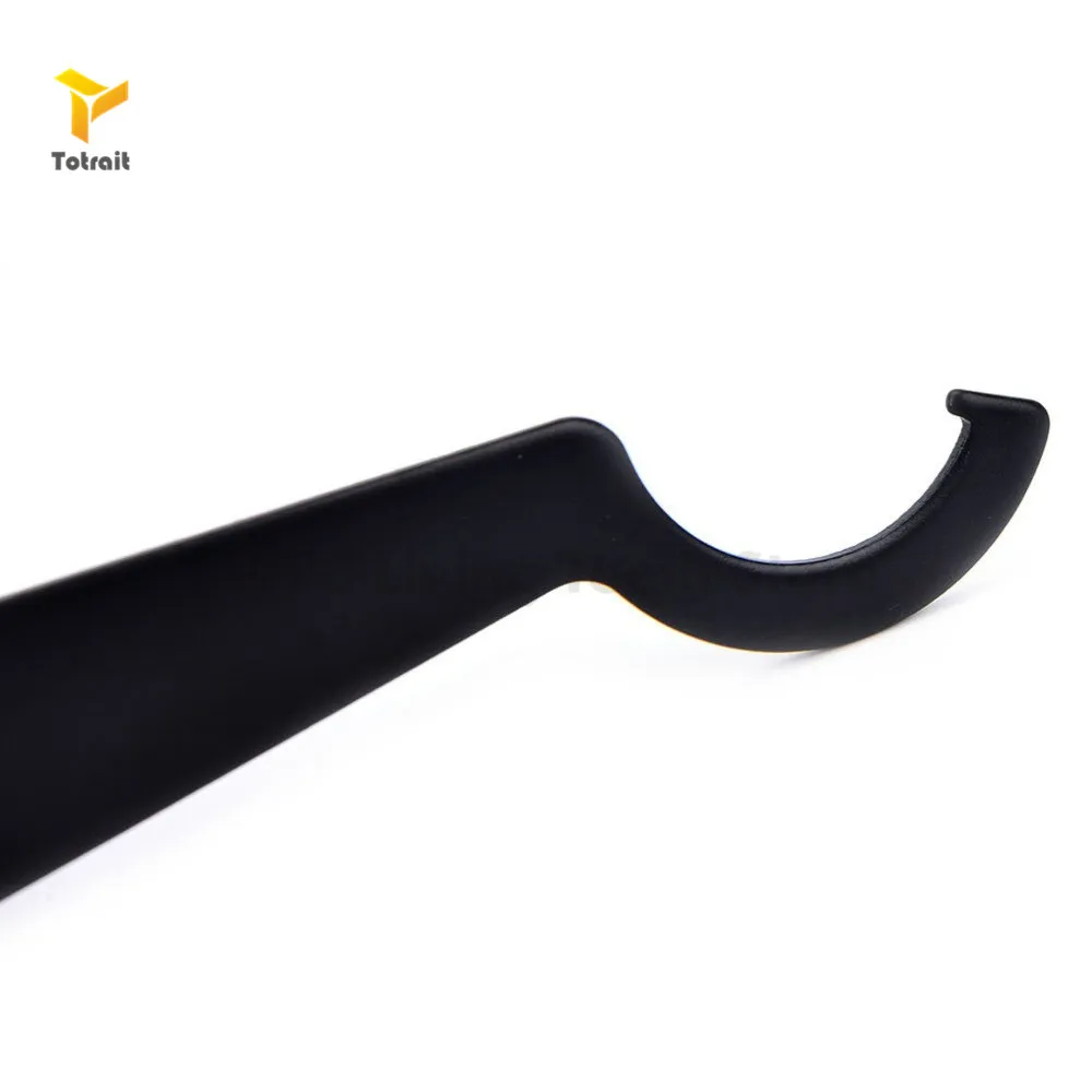 Тактическое оружие Smithing ключ для винтовки AR15 комбинированный инструмент 1911 .45