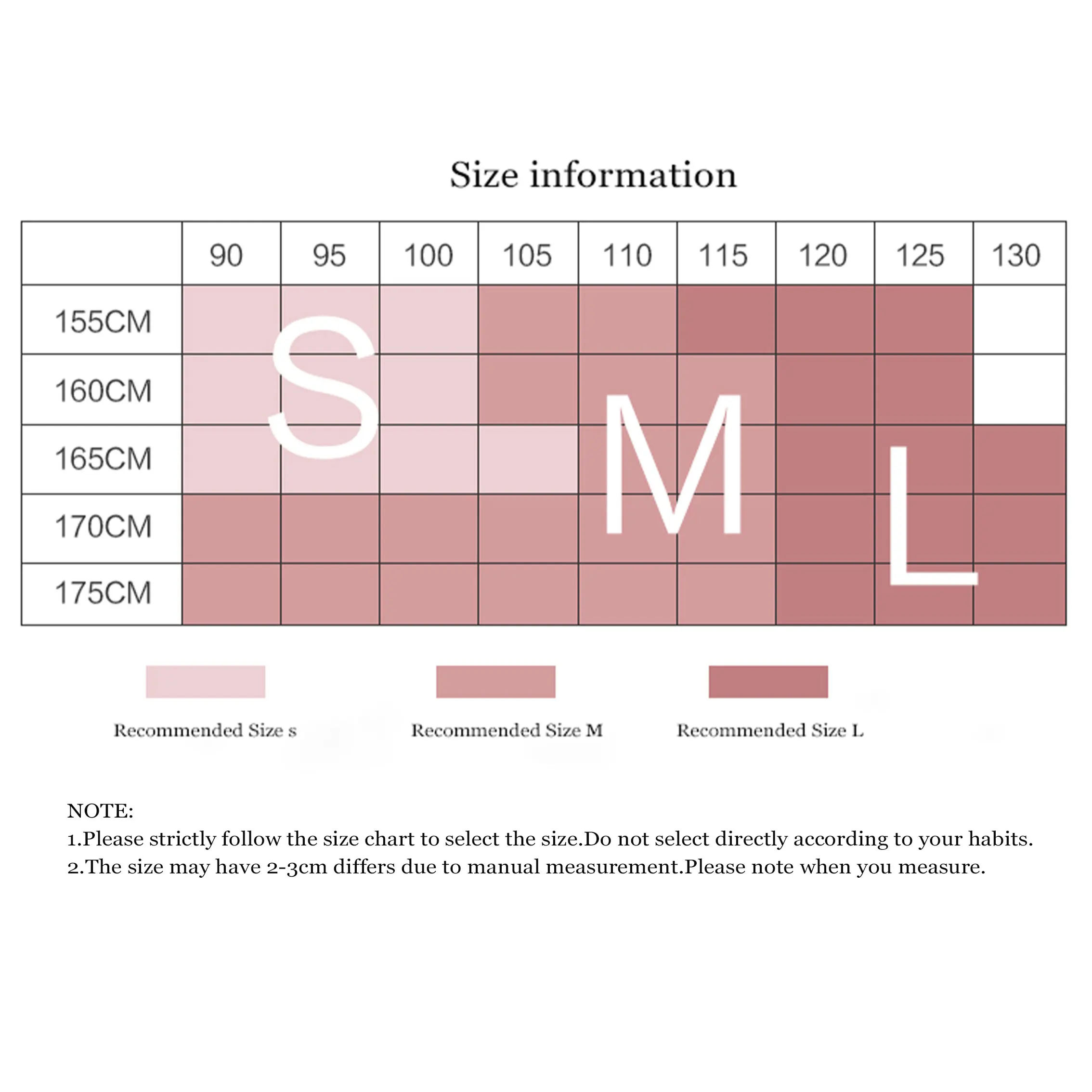 

Naked-feel Fabric Anti-sweat Pro Training Yoga Fitness Bras Crop Tops Women Push women sportswear feminine sport top bras