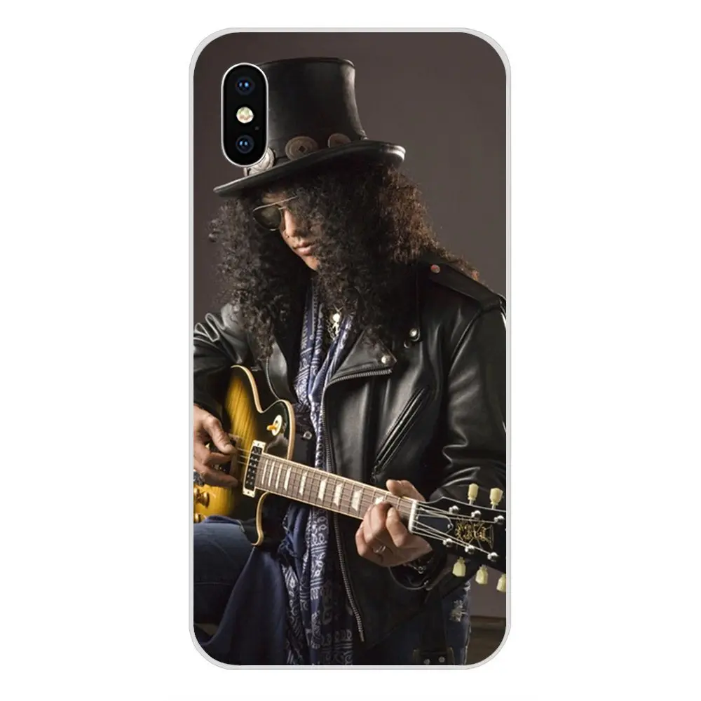 Ружья N Розы Ретро слэш деревянный Branco для Apple iPhone 4 4S 5 5C 5S SE 6 6S 7 8 Plus X XS Max XR