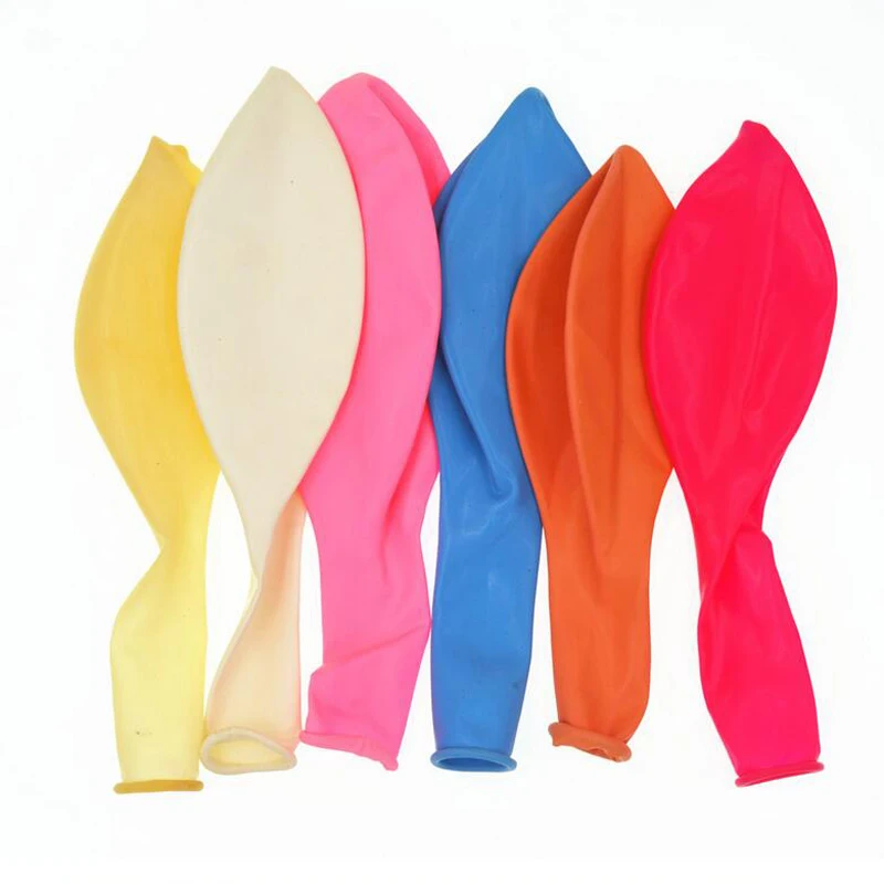 Декоративные круглые большие гигантские шары 45 см украшения для дня рождения