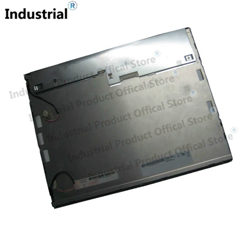 ЖК экран 15 дюймов для AU Optronics G150XG02 V.0 V0 панель дисплея полностью