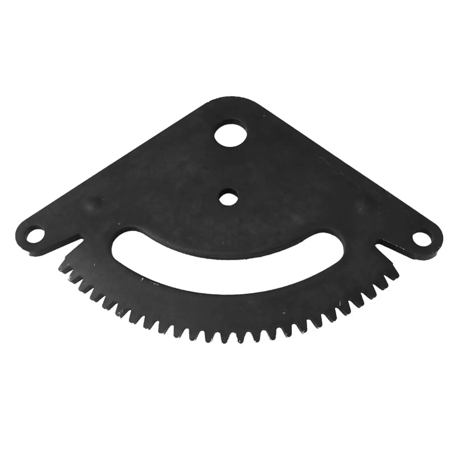 

Tractor Steering Gear with Sleeves Modification Parts for John Deere L Series