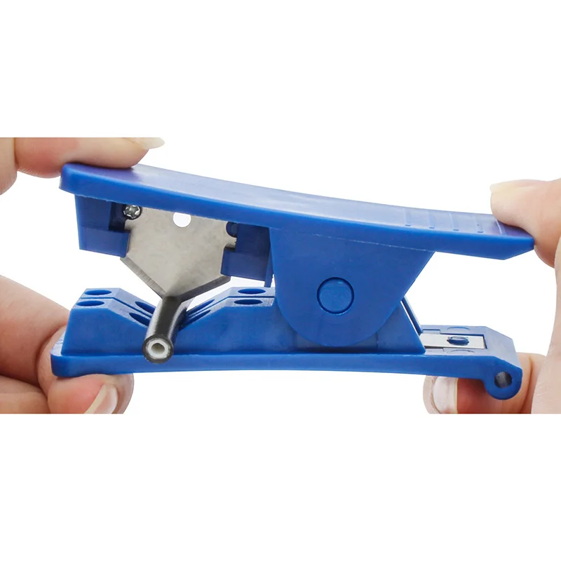 MUQZI велосипед гидравлические шлангы дисковые тормоза масло трубки резки