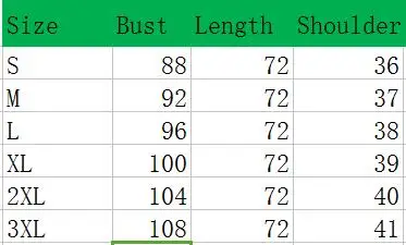 Женский осенне-зимний меховой жилет Женское пальто из искусственного меха