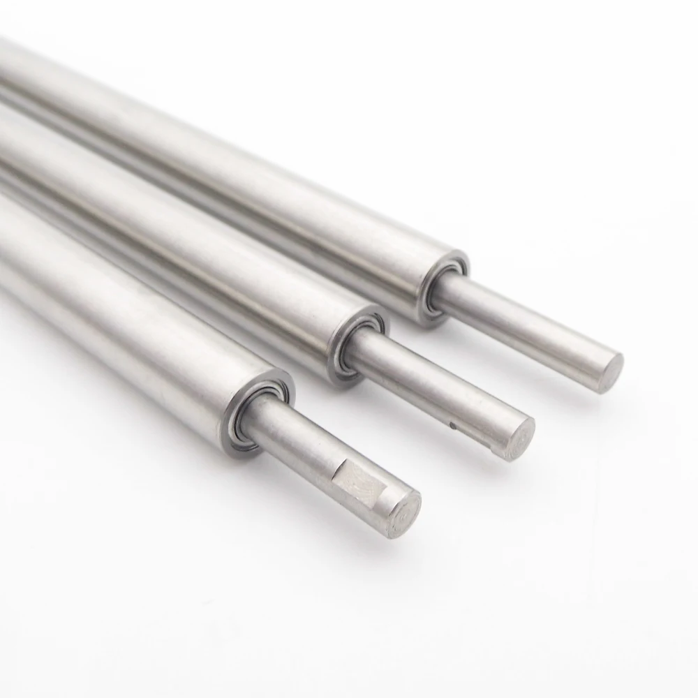 1 шт 5 мм лодочный приводной ва