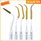 Наконечник для ультразвукового скалера P90 P94 P95 P96L P96R