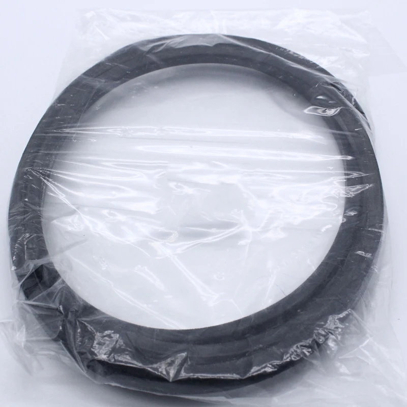 

42 Inch Mower Deck Drive V-Belt 1/2 Inch X 88 Inch Belt Replacement 144200 for Craftsman LT1000 Murray Poulan Husqvarna