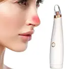 Электрический прибор для удаления черных точек, Удаление прыщей и акне, средство для глубокого очищения пор, вакуумный прибор для спа, инструмент для ухода за кожей