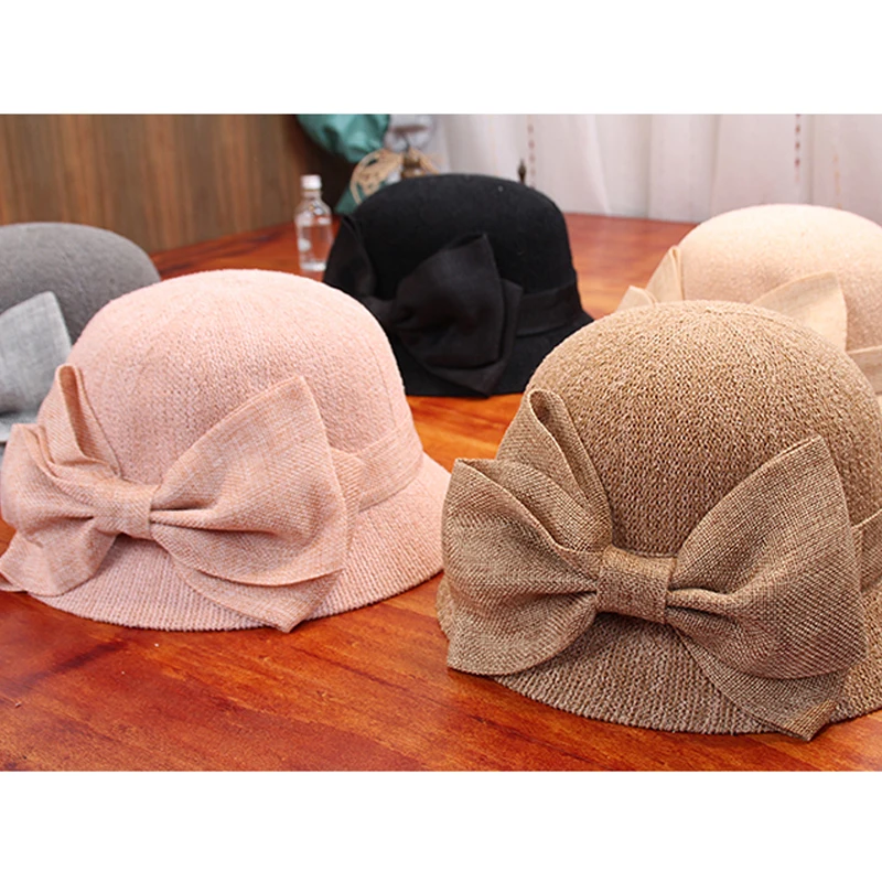 Foux летняя фотография церковная Чайная Вечеринка колокол Вуалетка Бабочка