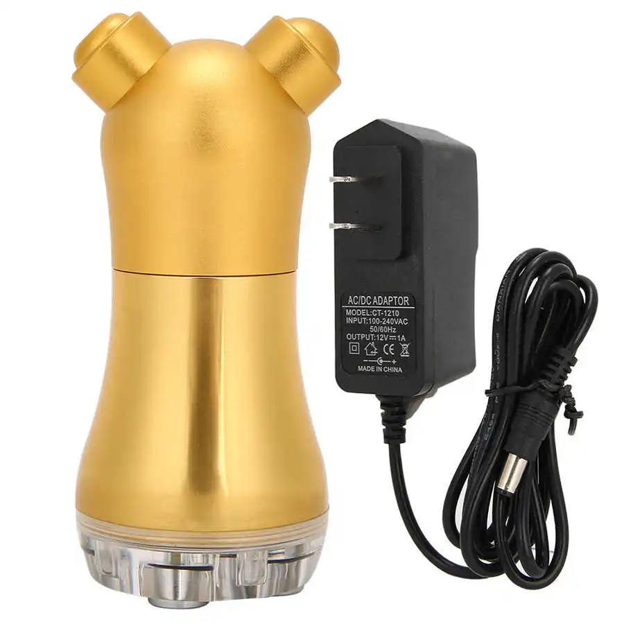 

Photon Skin Rejuvenation Machine Face Lifting Skin Tightening Wrinkle Removal Beauty Skin Care Instrument Anti Aging Device