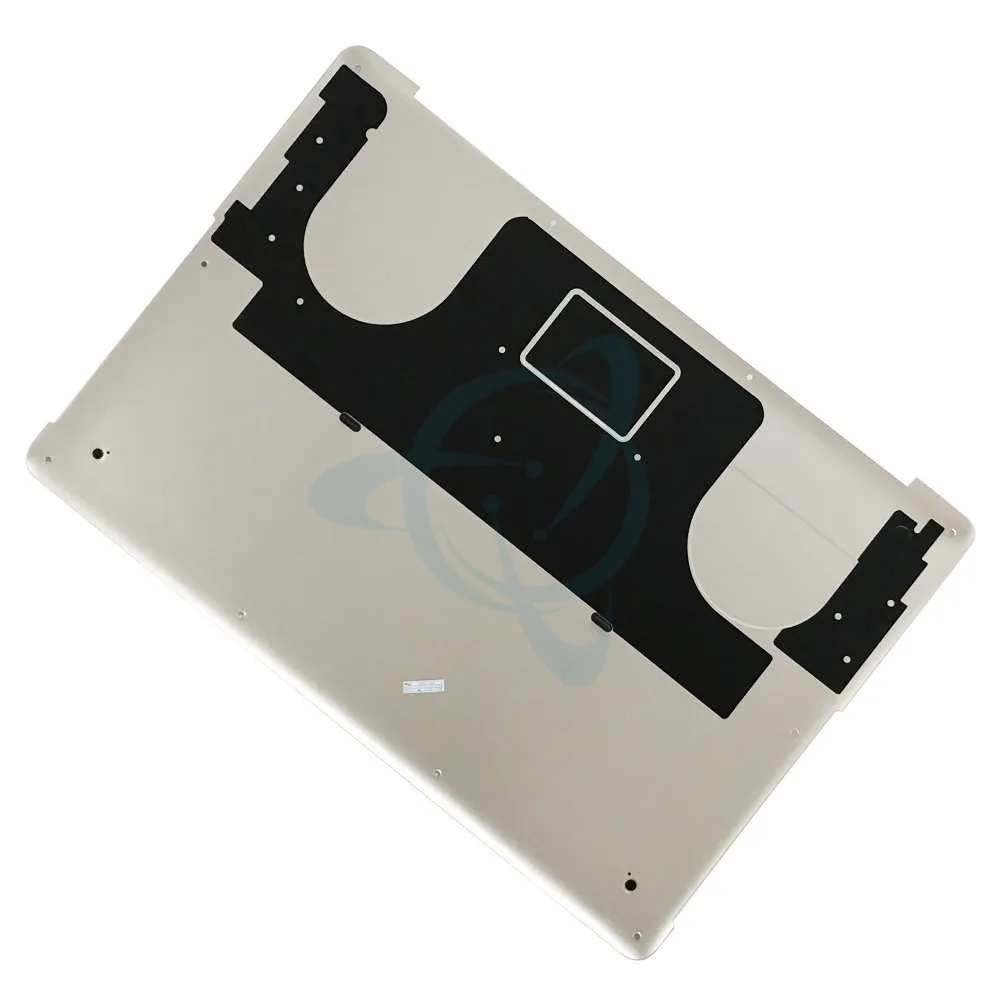 Нижний корпус shenyan для Macbook Pro Retina 15 дюймов A1398 нижняя Встроенная видеокарта IG Late 2013