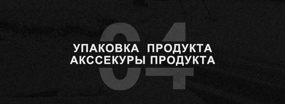 Topauto 220В 3000Вт Предпусковой ПодогревательТосола Автомобиля Нагреватель Антифриза Двигателяй Автомобилей Автоподогреватель Охлаждающей Жидкости Обогреватель в Автомобиль Прямая на Заводе