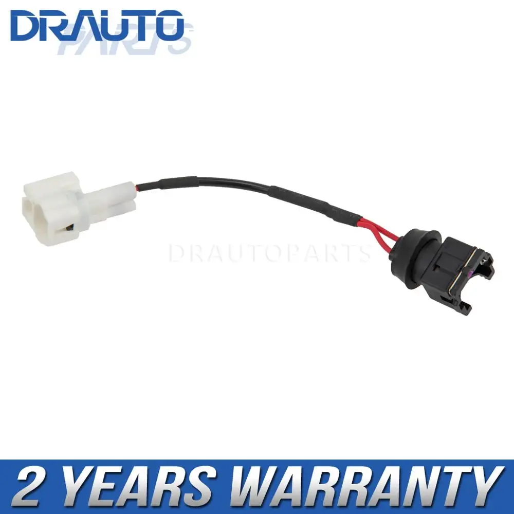 

Detonation Sensor Knock Sensor 22060-AA070 22060AA070 KS98 0986JG0835 2131828 for Subaru Impreza Forester Legacy Outback