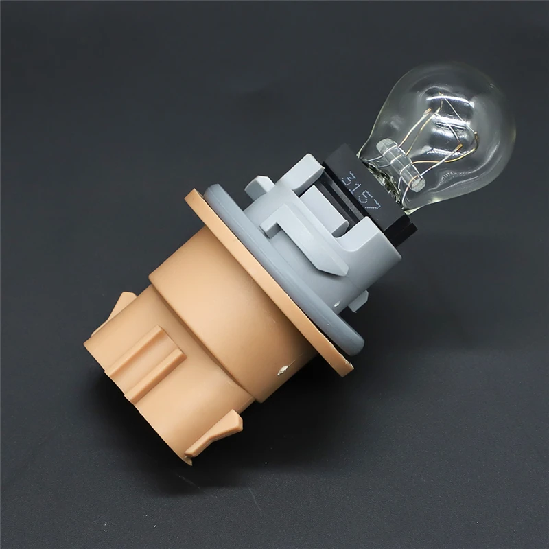 Тормозной задний фонарь для Ford F150 - F550 Focus Ranger Mustang | Автомобили и мотоциклы