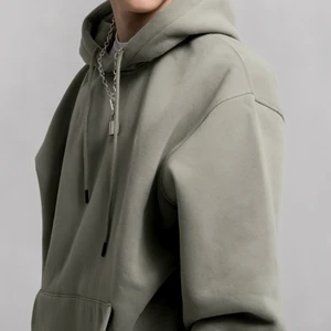 Повседневные толстовки реглан в стиле хип-хоп, флисовый теплый пуловер Канье, восемнадцать цветов