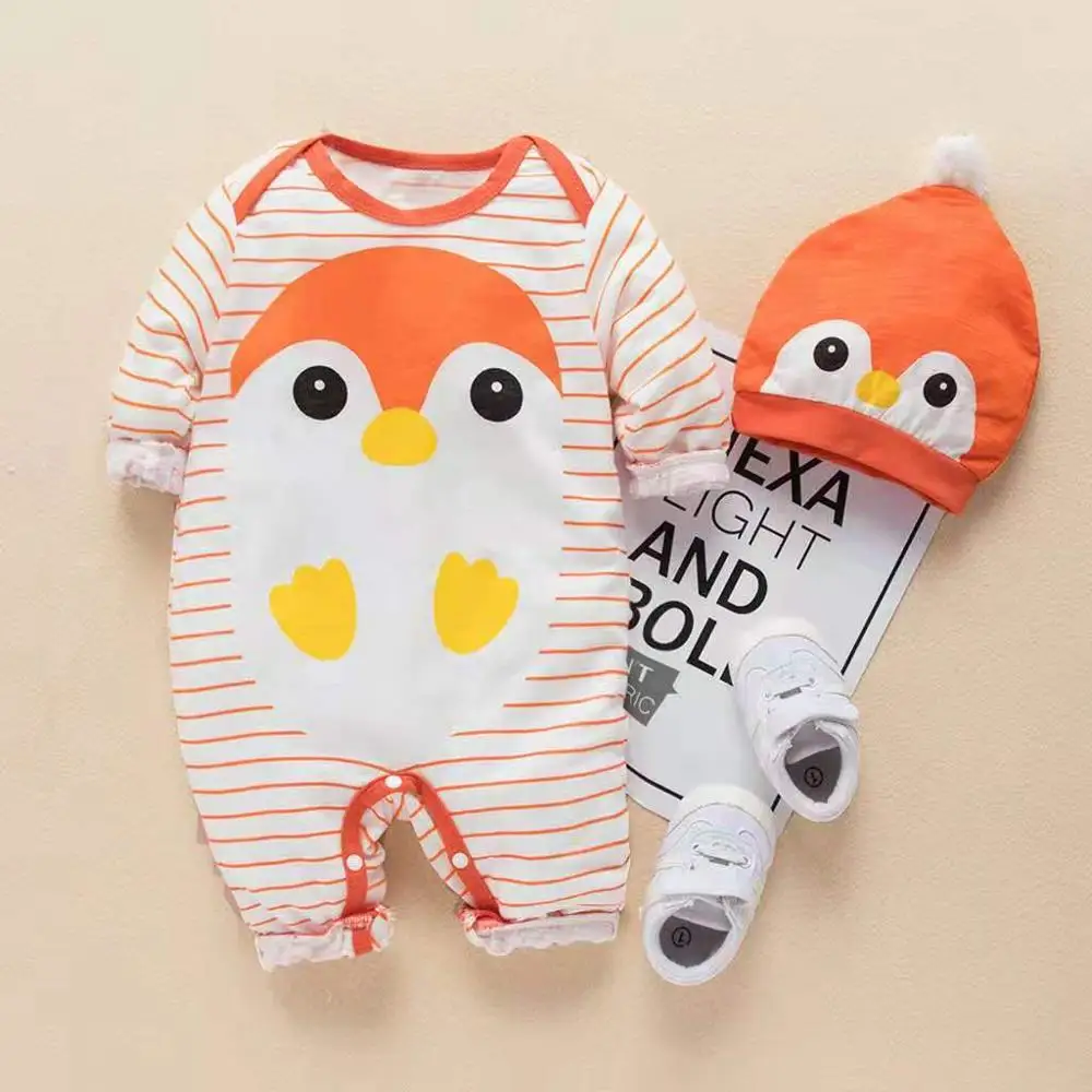 Весенне-осенний Детский костюм для скалолазания с длинными рукавами круглым