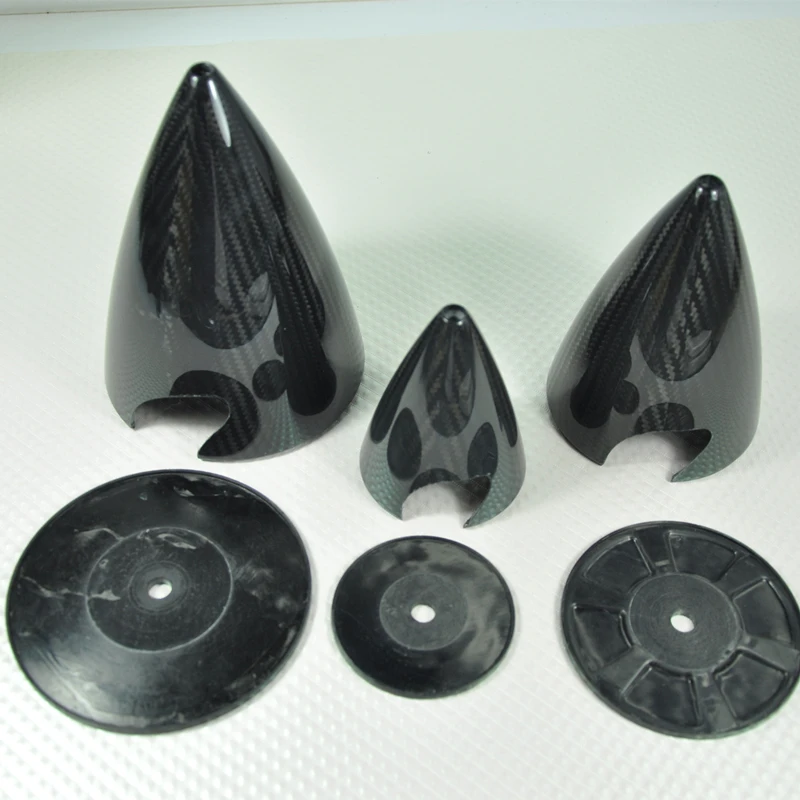 1 шт 2 дюйма 225 дюйма 25 дюйма 3 дюйм