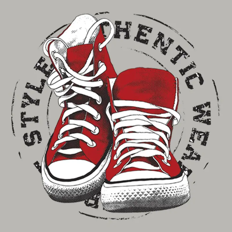 Стильная обувь термонаклейки с аппликацией топы виниловые модные сделай сам для