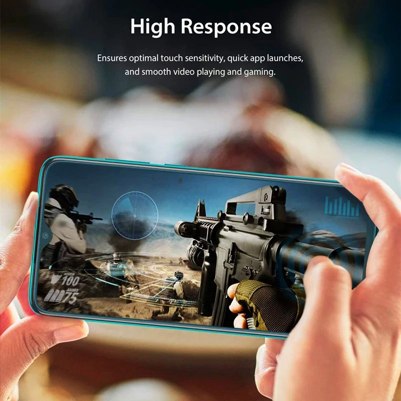 40D Hydrogel film For Xiaomi Redmi Note 10 Pro 9 9S 10S Screen Protector Mi 11 Ultra Lite Note10 Pro 10T 11 i 9T 9SE Not Glass