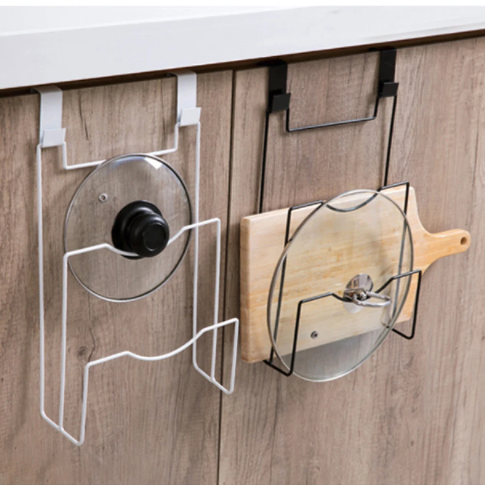 держатель для крышек от кастрюль. держатель для крышек от кастрюль. держатель для крышек от кастрюль на дверцу. хранение крышек для кастрюль. крышки от кастрюль на дверце.