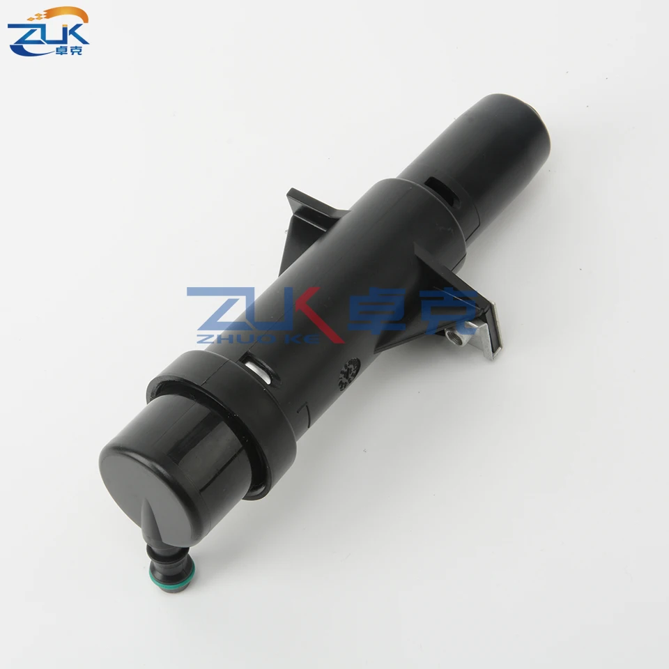 ZUK фары омывателя привод сопла струи спрей для Hyundai Veracruz IX55 2007 2008 2009 2010 2011 2012 2013 2014