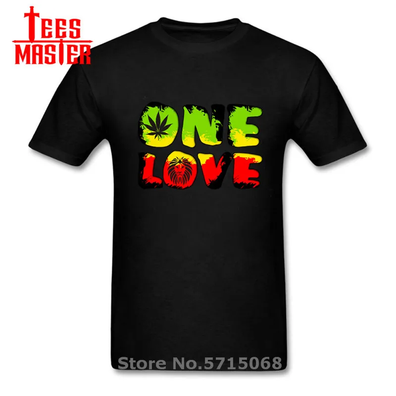 Забавный Боб Марли One Love Jamaica Rasta Reggae хип-хоп рэп музыка крутая Мужская детская