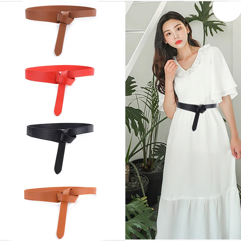 

Женский ремень, кожаный ремень, декоративный пояс, эластичный широкий пояс, элегантные Cummerbunds, кожаный ремень на талию, новинка 2020