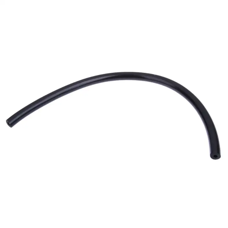 Масляный насос для перекачки нефтяного газа сифона SuckerTransfer ручной масла