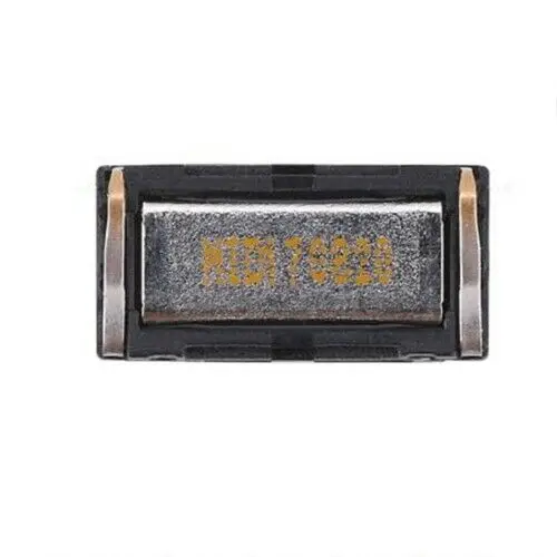 

For Xiaomi Redmi Note 4X Mobile phone accessories Earpiece Speaker